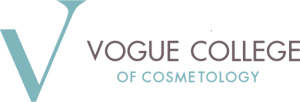 Vogue Logo