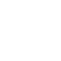 NACCAS Logo