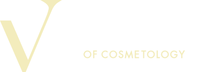 Vogue College of Cosmetology-Santa Fe logo