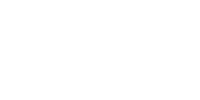 career_colleges_school_of_texas+logo