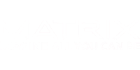 matrix_logo