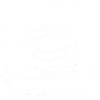 nac_cas_logo