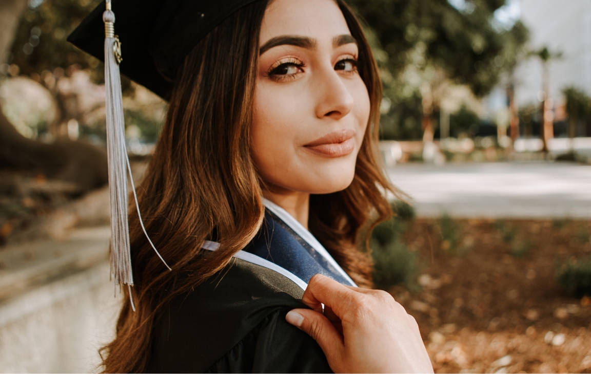Tuition_Fees_Img