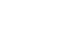 dermalogica-logo